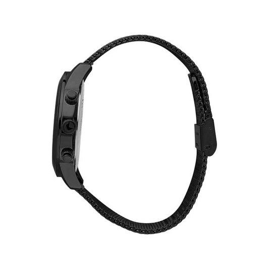 SECTOR MOD. R3253540008 WATCHES SECTOR No Limits Dark Slate Gray