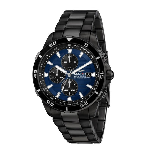 SECTOR MOD. R3273643001 WATCHES SECTOR No Limits Dark Slate Gray
