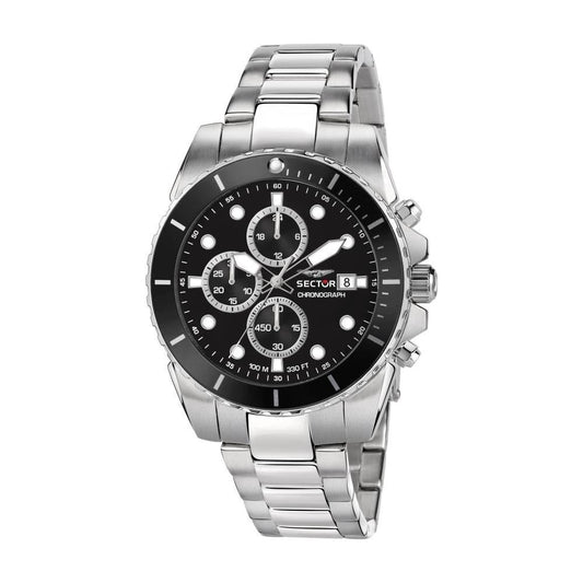 SECTOR MOD. R3273776002 WATCHES SECTOR No Limits Dark Slate Gray