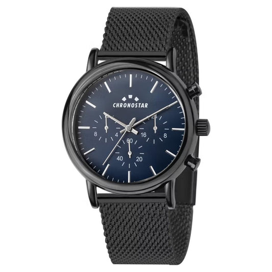 CHRONOSTAR MOD. R3753276001 WATCHES CHRONOSTAR Dark Slate Gray