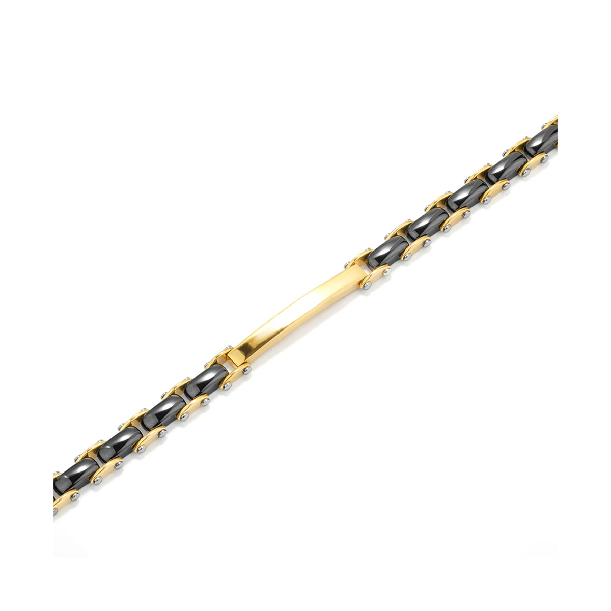 RADIANT JEWELS JEWELRY Mod. RH000004