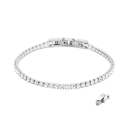 RADIANT JEWELS JEWELRY Mod. RH000014