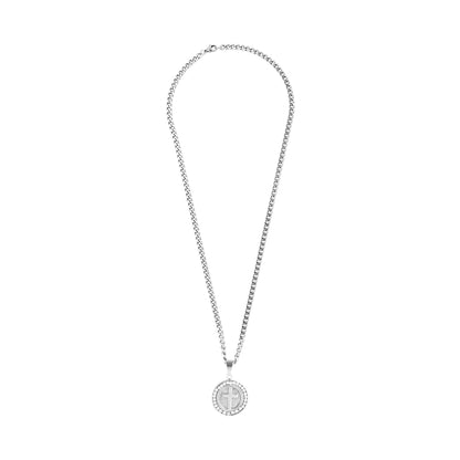 RADIANT JEWELS JEWELRY Mod. RH000101