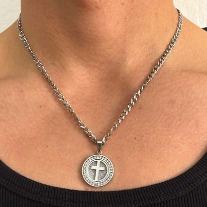 RADIANT JEWELS JEWELRY Mod. RH000101