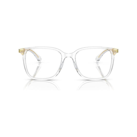RALPH MOD. RA 7147 RA 7147_5002 L_55
