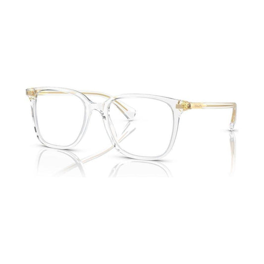 RALPH MOD. RA 7147 RA 7147_5002 L_55