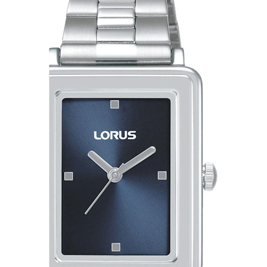 LORUS WATCHES Mod. RG295XX9 WATCHES LORUS Gray