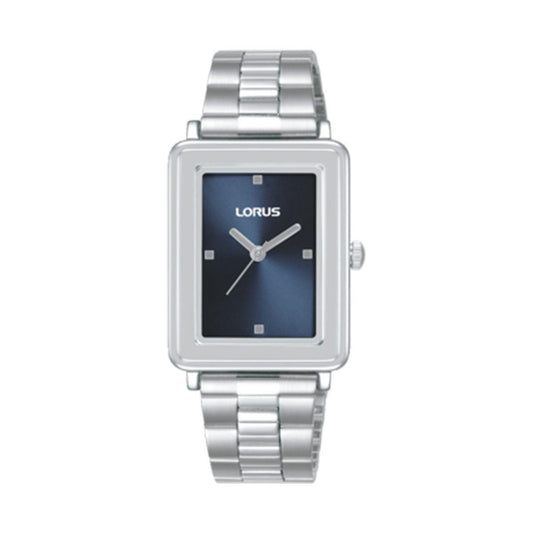 LORUS WATCHES Mod. RG295XX9 WATCHES LORUS Light Gray