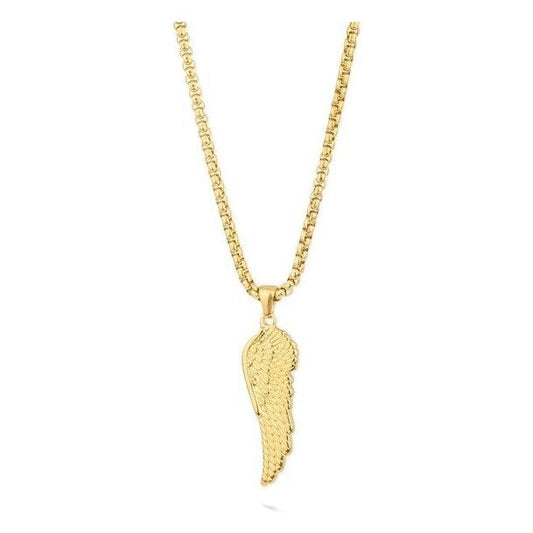 RADIANT JEWELS JEWELRY Mod. RH000117 Necklace RADIANT JEWELS Bisque