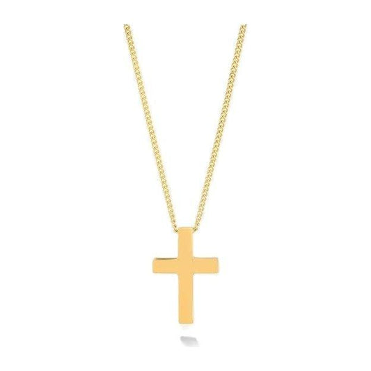 RADIANT JEWELS JEWELRY Mod. RH000129 Necklace RADIANT JEWELS Antique White