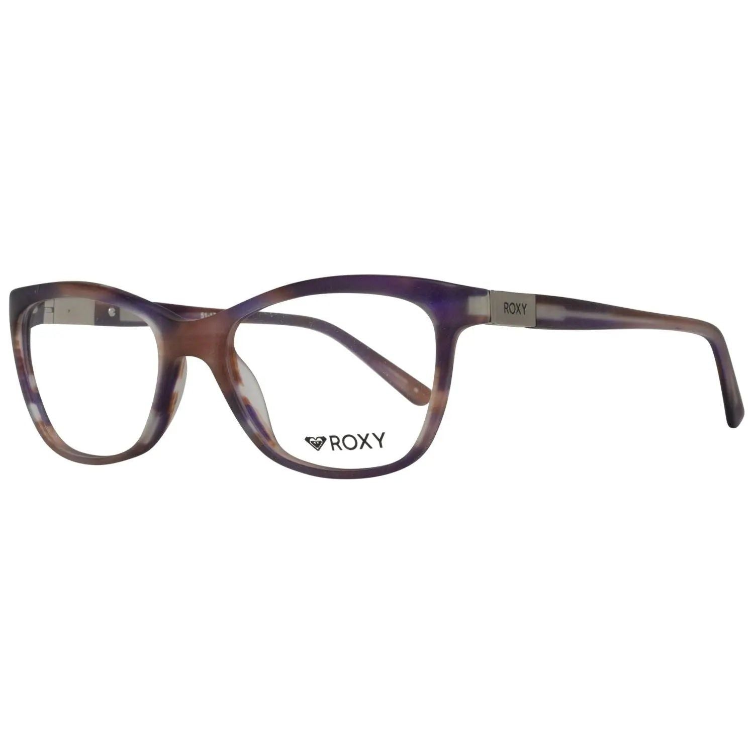 ROXY MOD. ERJEG03025 51APUR