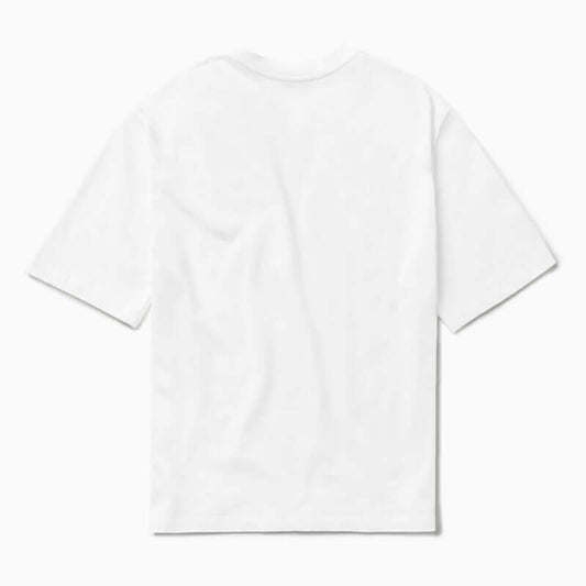 1989 Studio s/s t-shirt white
