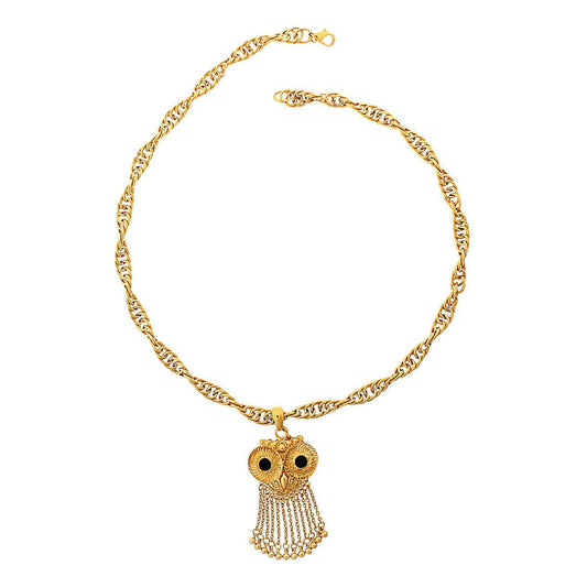 JUST CAVALLI JEWELS Mod. SCCK04 DESIGNER FASHION JEWELLERY JUST CAVALLI Beige