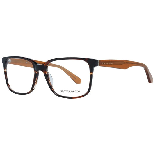 SCOTCH & SODA MOD. SS4008 55173 SUNGLASSES & EYEWEAR SCOTCH & SODA EYEWEAR Sienna