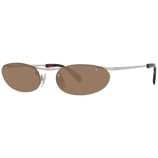 SANDRO MOD. SD8006 56900 SUNGLASSES & EYEWEAR SANDRO PARIS SUNGLASSES Dim Gray