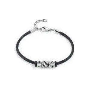 SECTOR JEWELS Mod. SAAL48