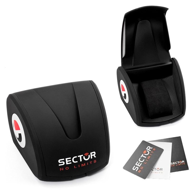 SECTOR Mod. R3251550002