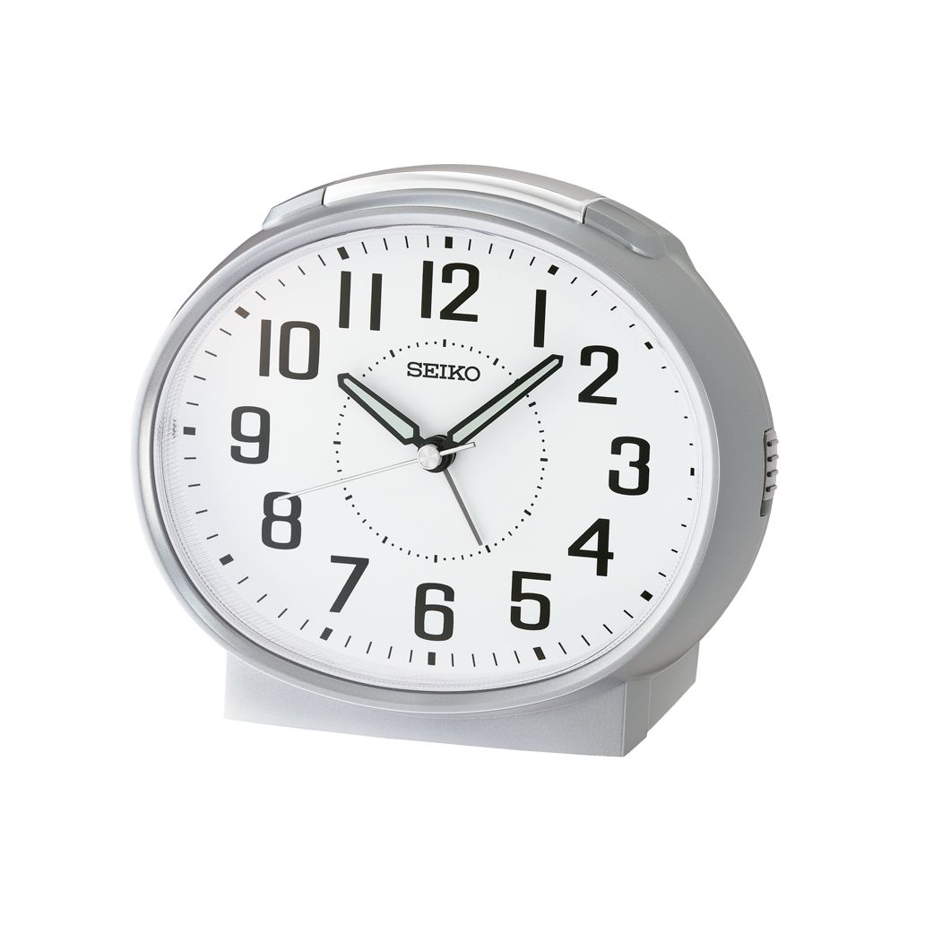 SEIKO CLOCKS WATCHES Mod. QHK059S