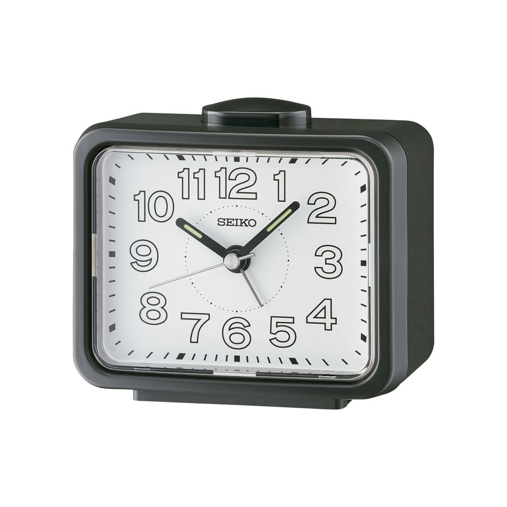 SEIKO CLOCKS WATCHES Mod. QHK061K