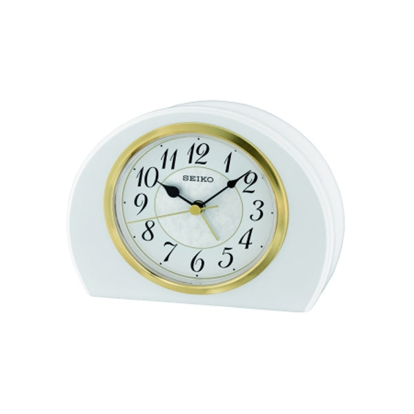 SEIKO CLOCKS WATCHES Mod. QXE054W
