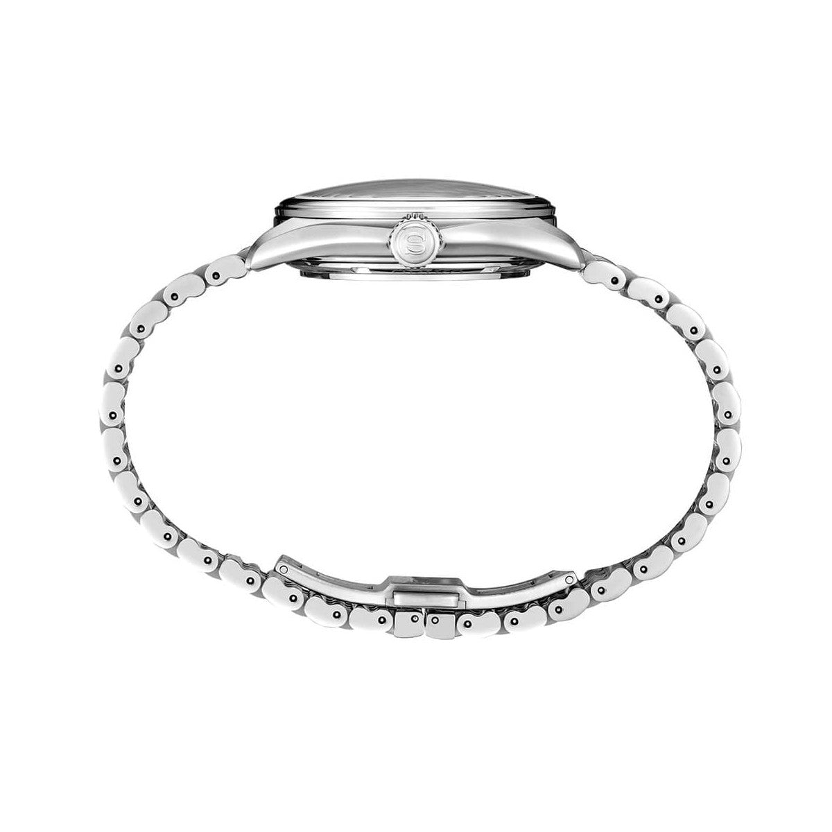 SEIKO PRESAGE Mod. CLASSIC Automatic