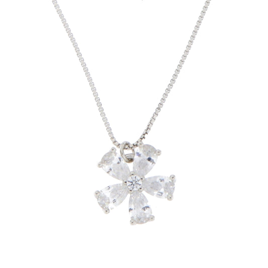 SENSE Mod. 551144-BI DESIGNER FASHION JEWELLERY