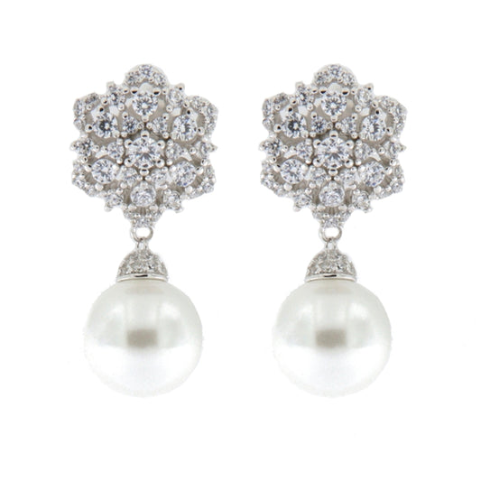 SENSE Mod. 552213-70 DESIGNER FASHION JEWELLERY