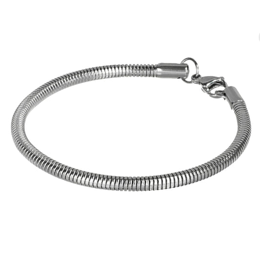 SENSE Mod. BR1550 DESIGNER FASHION JEWELLERY