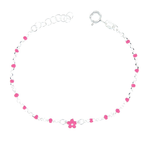 SENSE Mod. SSG-2-102-1-1