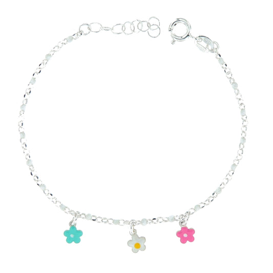 SENSE Mod. SSG-2-103-1-1