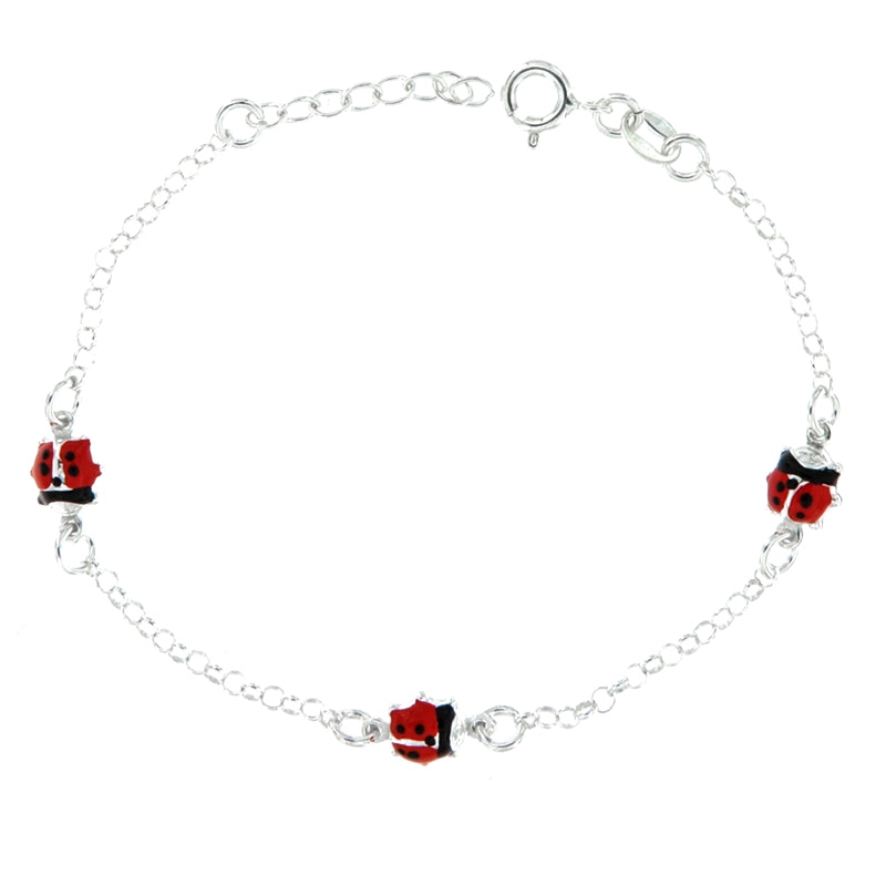 SENSE Mod. SSG-2-104-1-1