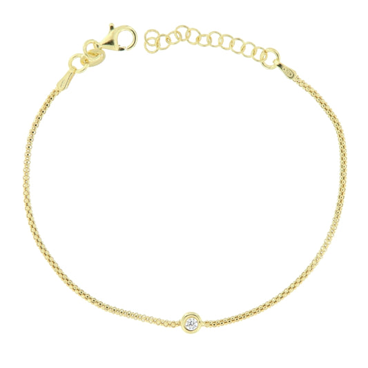 SENSE Mod. SSG-2-2-76-2-1