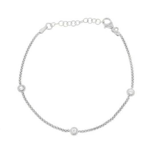 SENSE Mod. SSG-2-2-77-2-1