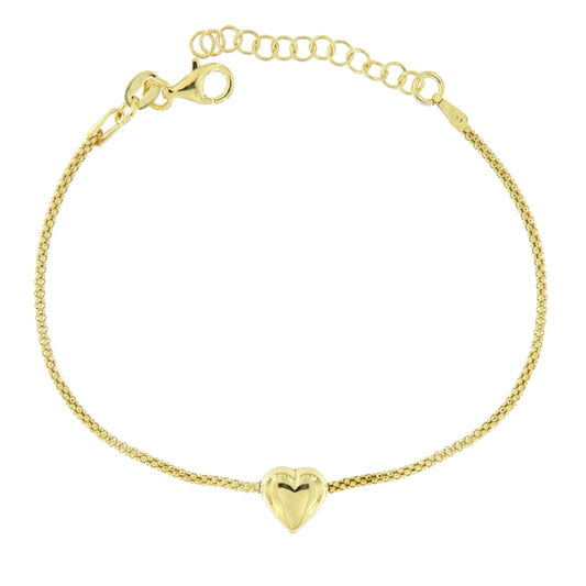 SENSE Mod. SSG-2-86-1-1