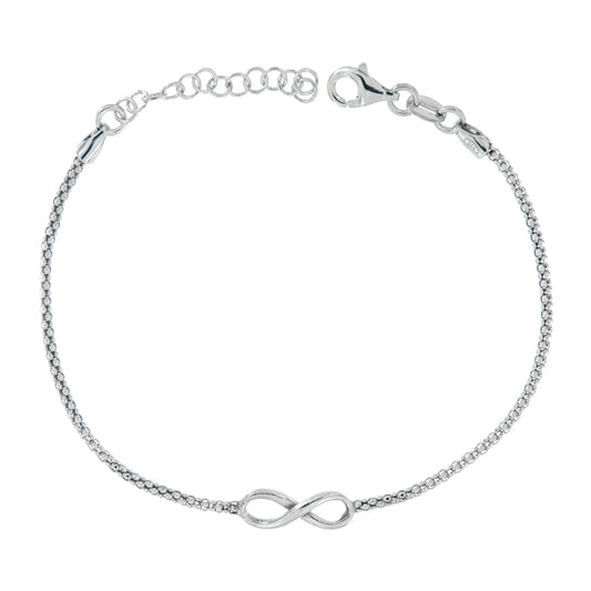 SENSE Mod. SSG-2-89-1-1