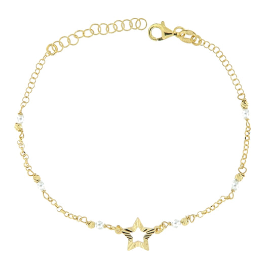 SENSE Mod. SSG-2-93-1-1