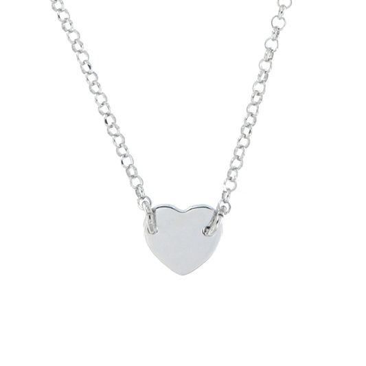 SENSE Mod. SSG-4-109-1-1