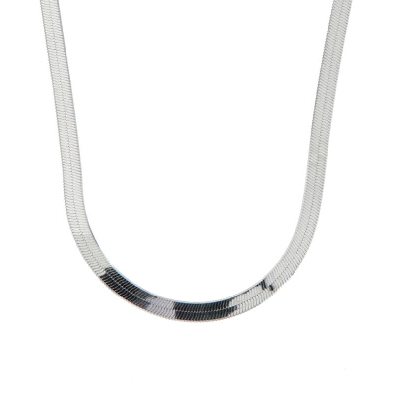 SENSE Mod. SSG-4-114-1-1 DESIGNER FASHION JEWELLERY