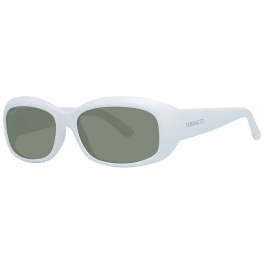 SERENGETI MOD. SS008001 56 SUNGLASSES & EYEWEAR SERENGETI SUNGLASSES Slate Gray