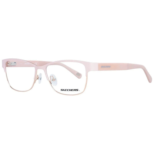 SKECHERS MOD. SE2171 52073 SUNGLASSES & EYEWEAR SKECHERS EYEWEAR Light Gray
