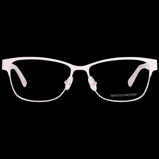 SKECHERS MOD. SE2171 52073 SUNGLASSES & EYEWEAR SKECHERS EYEWEAR Black