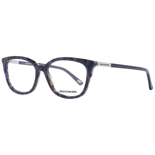 SKECHERS MOD. SE2173 53083 SUNGLASSES & EYEWEAR SKECHERS EYEWEAR Dim Gray