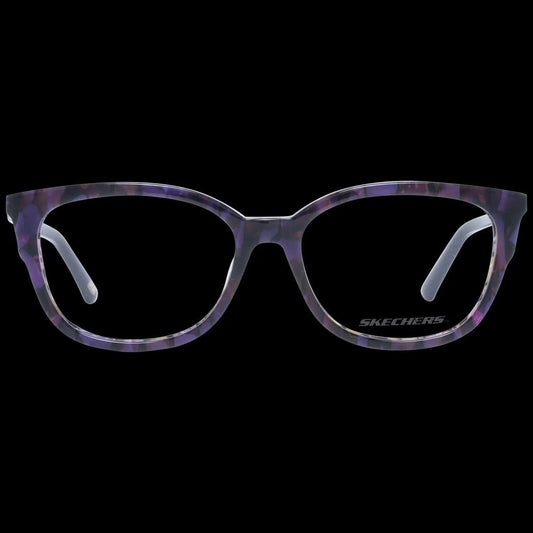 SKECHERS MOD. SE2173 53083 SUNGLASSES & EYEWEAR SKECHERS EYEWEAR Black
