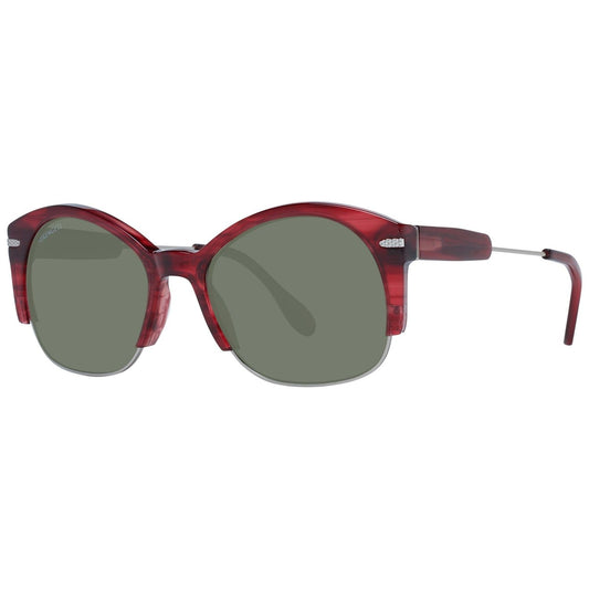 SERENGETI MOD. SS529004 53 SUNGLASSES & EYEWEAR SERENGETI SUNGLASSES Dim Gray