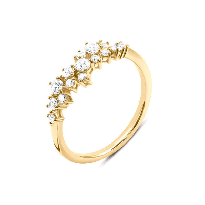 STROILI Mod. 1697529