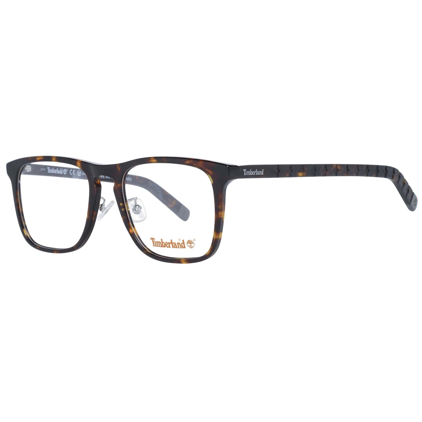 TIMBERLAND MOD. TB1688-D 55052 TB1688-D 55052