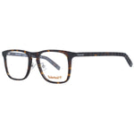 TIMBERLAND MOD. TB1688-D 55052 TB1688-D 55052