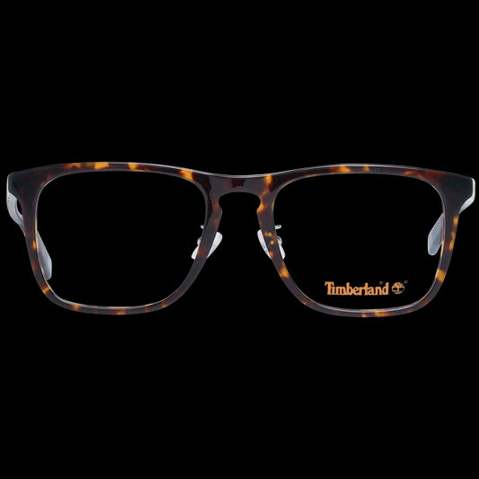 TIMBERLAND MOD. TB1688-D 55052 TB1688-D 55052