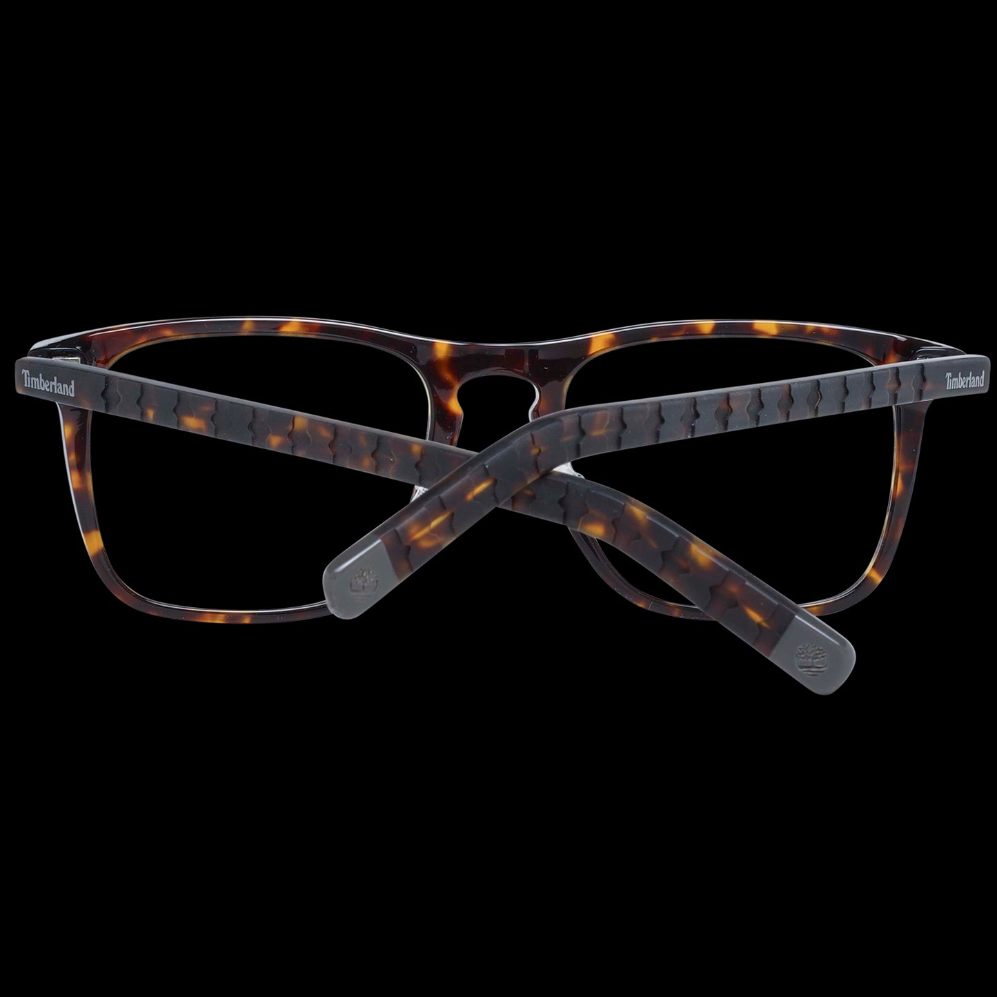 TIMBERLAND MOD. TB1688-D 55052 TB1688-D 55052