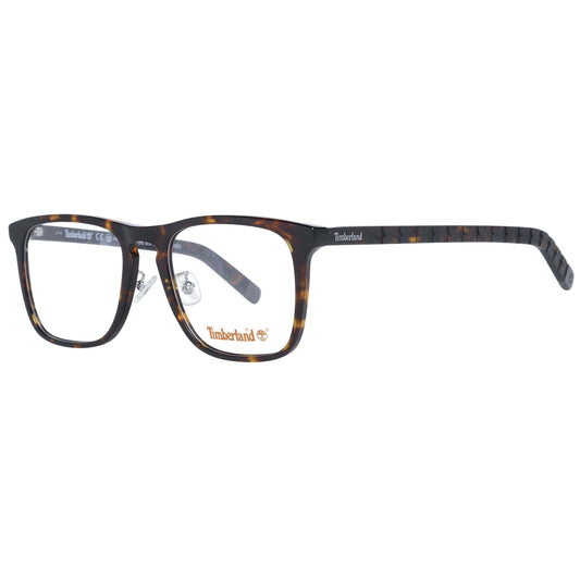 TIMBERLAND MOD. TB1688-D 55052 TB1688-D 55052